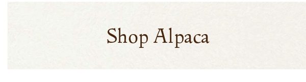 Shop Alpaca