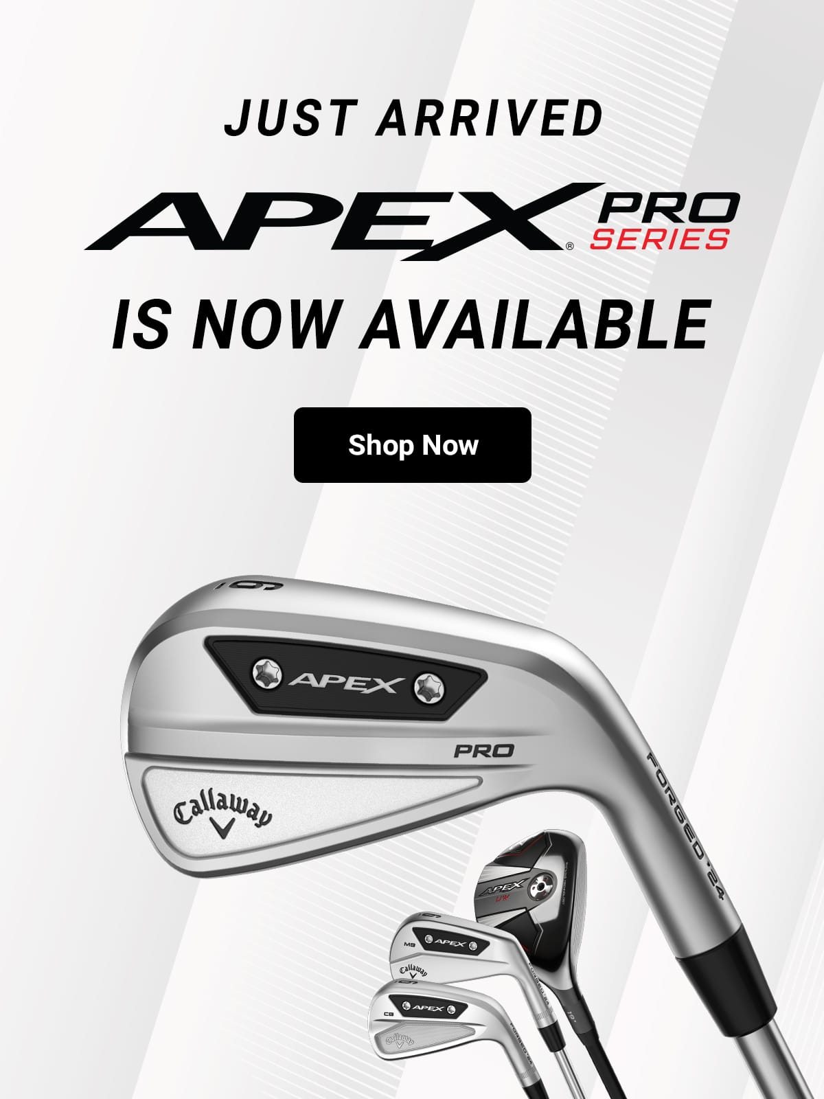 just arrived apex pro series in now available shop now