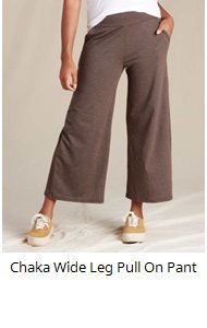 View product recommended for you