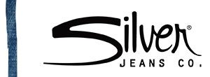 Silver Jeans Co.