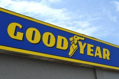 Goodyear Tire Recall: Authorities Investigate Fatal Tire Failures