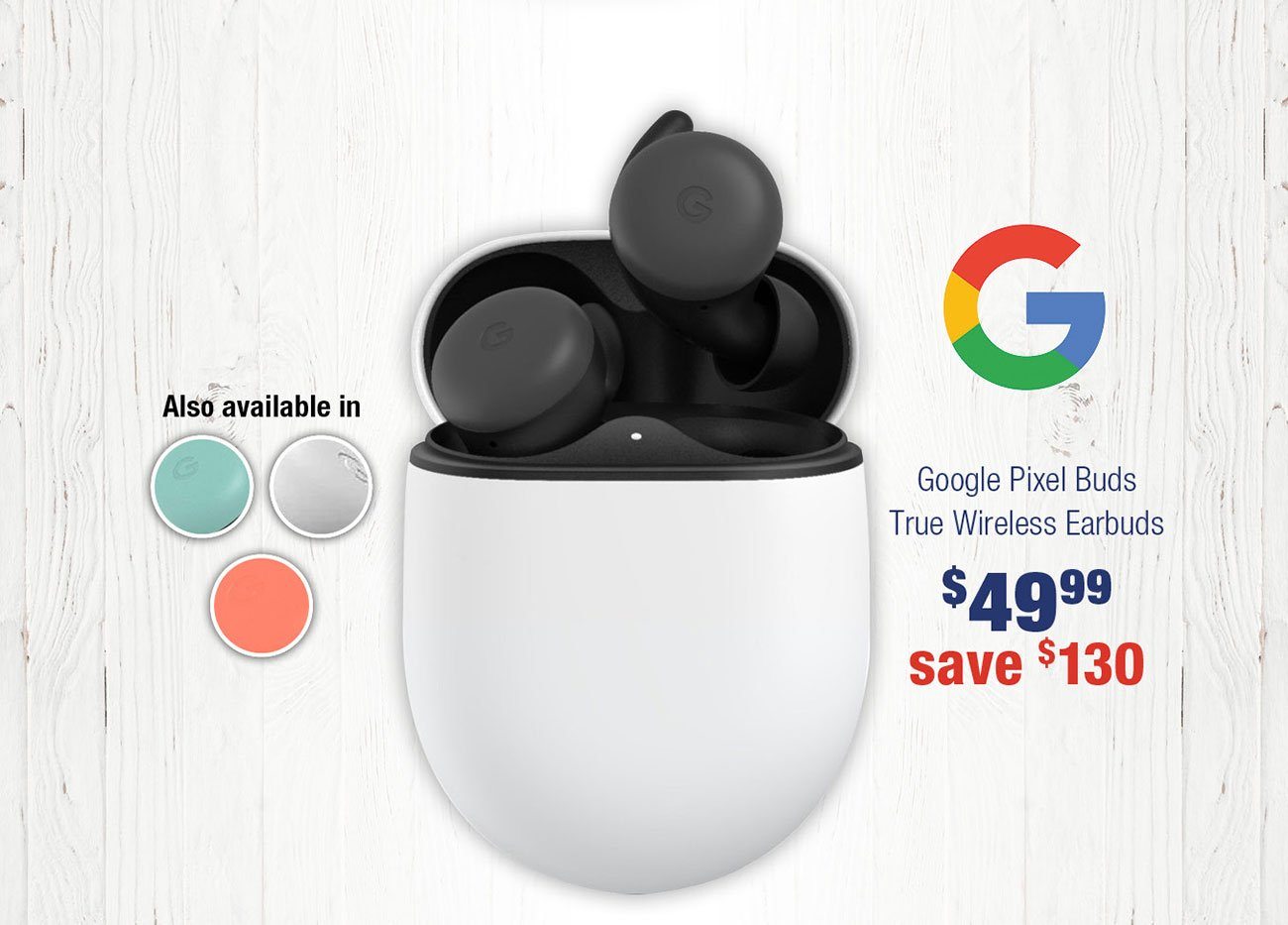 Google-earbuds