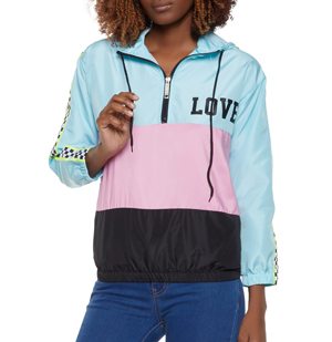 Shop Womens Sale Jackets