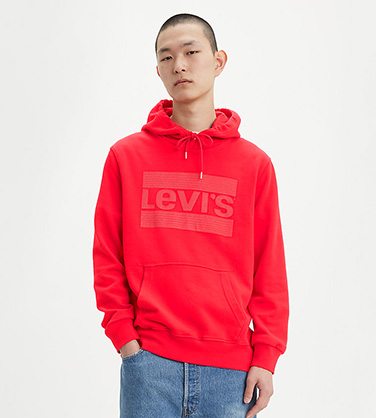 Sportswear Sweatshirt