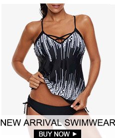 NEW ARRIVAL SWIMWEAR