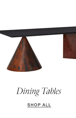 Dining Tables