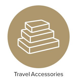 Travel Accessories