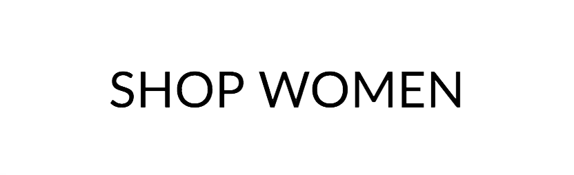 Shop Women