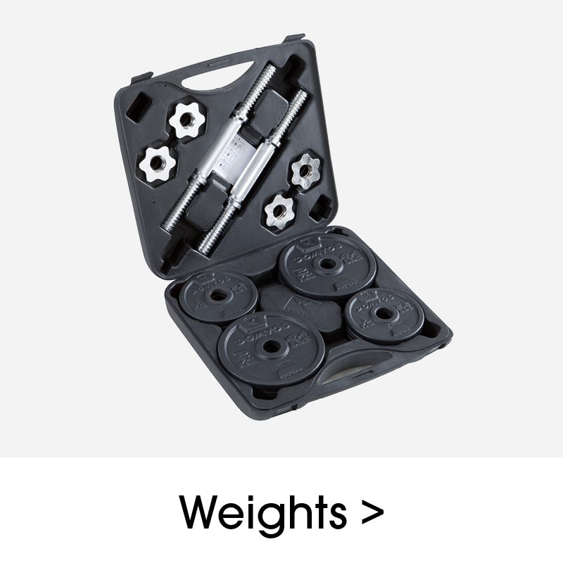 Weights