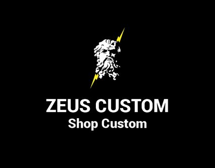 ZEUS Custom