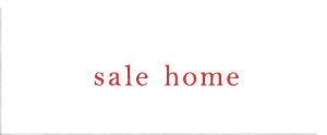 Shop Sale Home