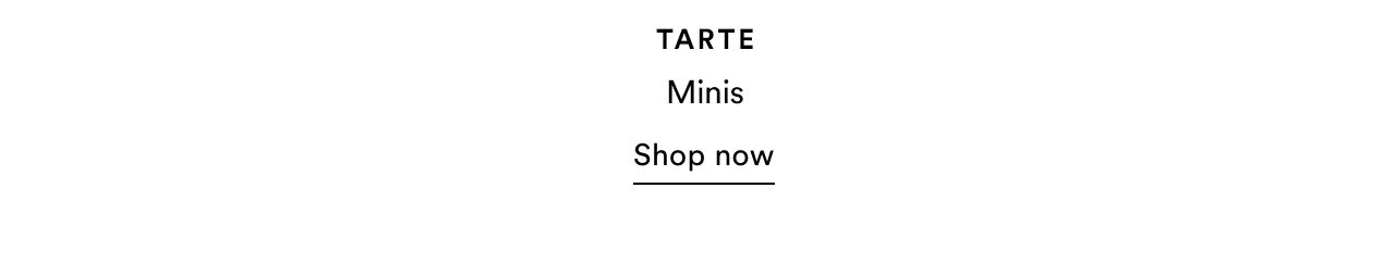 Tarte