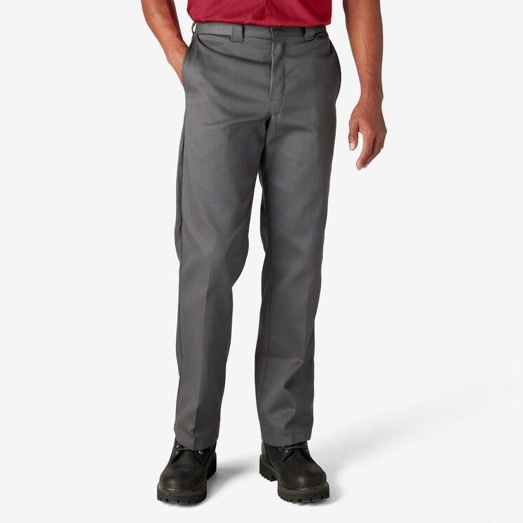 874 FLEX Work Pants