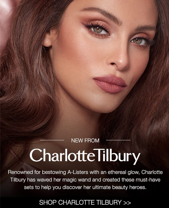 charlotte-tilbury