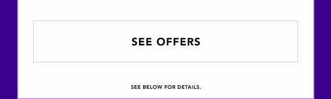 SEE OFFERS