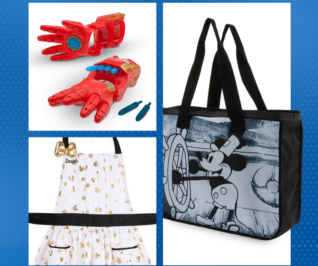 Choose a FREE Gift When You Spend $75+ and Enjoy FREE Shipping Too! | Code: GIFT