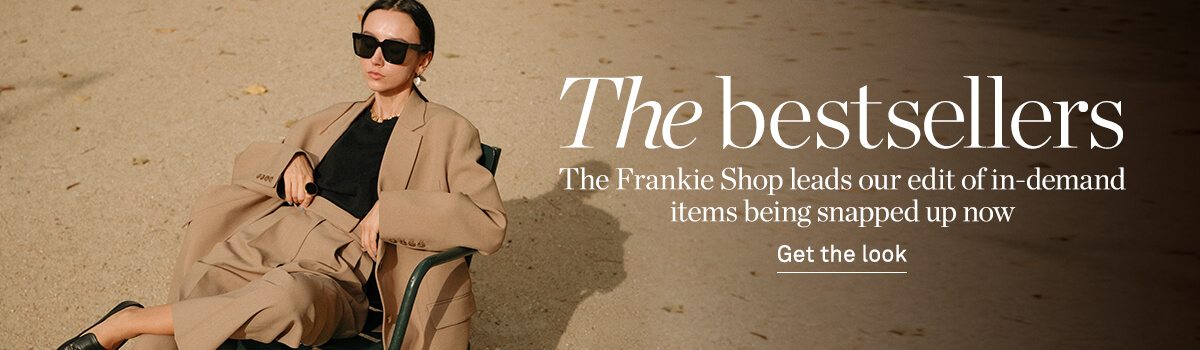 Net-A-Porter