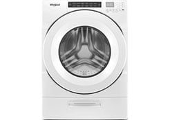 Columbus Day Deal 1 - Washers