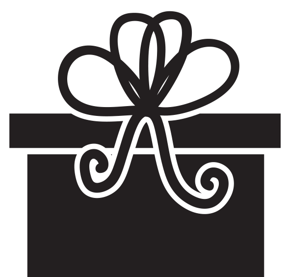 Coupons & Deals