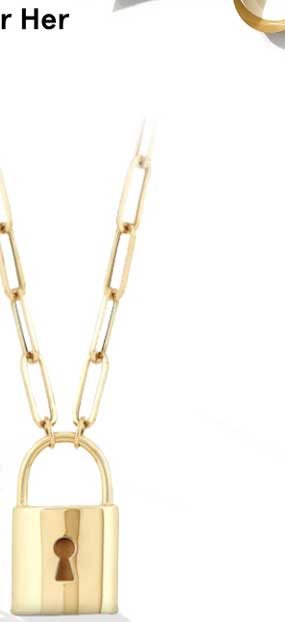Chain-2.jpg