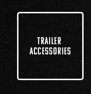 Trailer Accessories