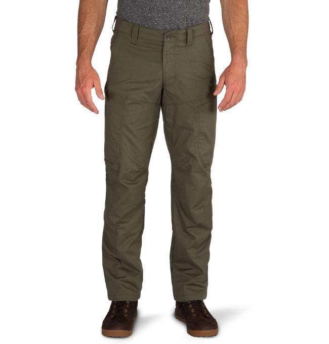 Apex Pant