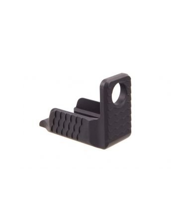 DARK HOUR DEFENSE GSOD - M&P 2.0