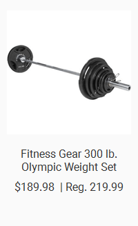 Click here to view your recommended product. If you have trouble viewing this content, please contact Customer Service at 877-846-9997 for assistance.