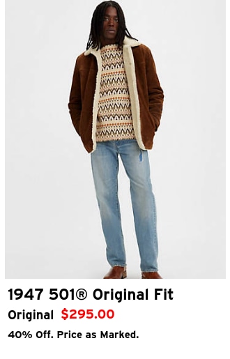 SHOP MORE JEANS