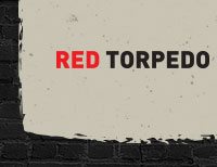 RedTorpedo