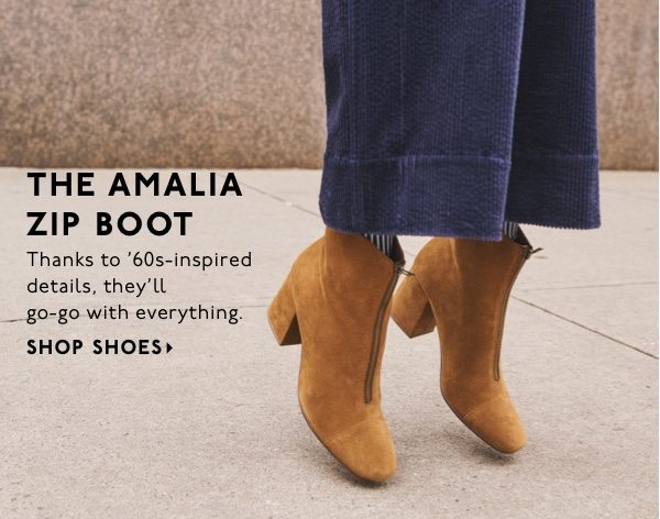 madewell amalia boot