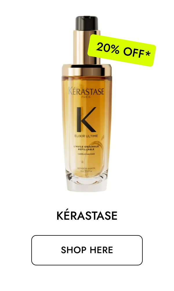 Kérastase