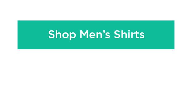 Shop Men's Tops