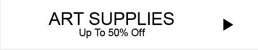 S11_Art_Supplies