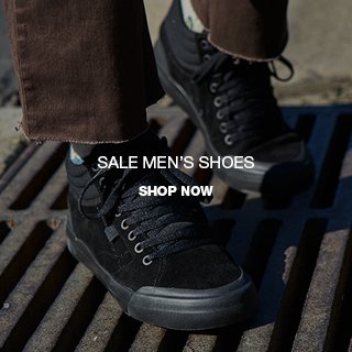 Category 1 - Sale Men’s Shoes
