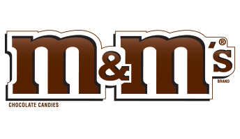 m_m_s_logo.PNG