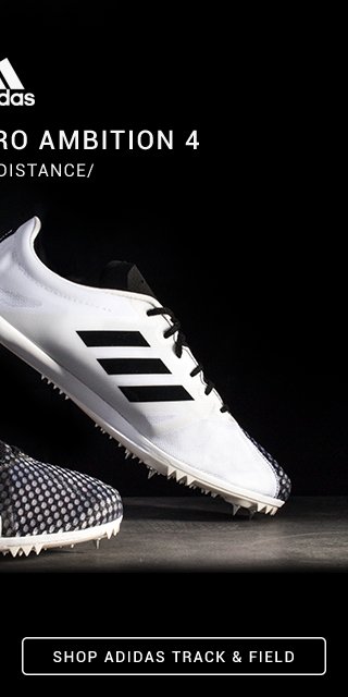 Shop Adidas Track And Field