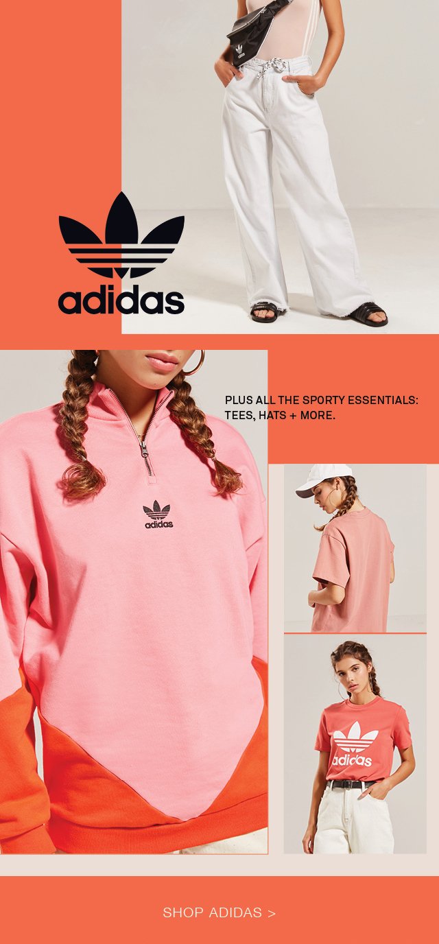 adidas2