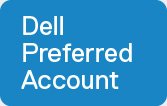 Dell Preferred Account