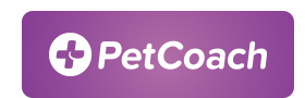 PetCoach