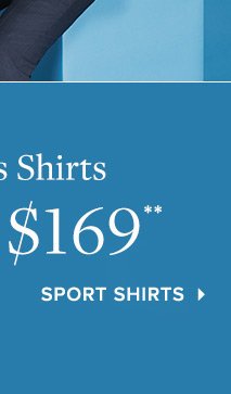 SPORT SHIRTS