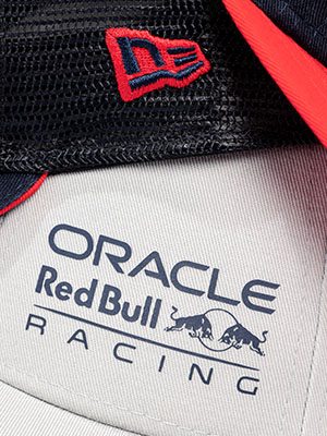 Summer Sale - 15% off All Motorsport styles One Day Only