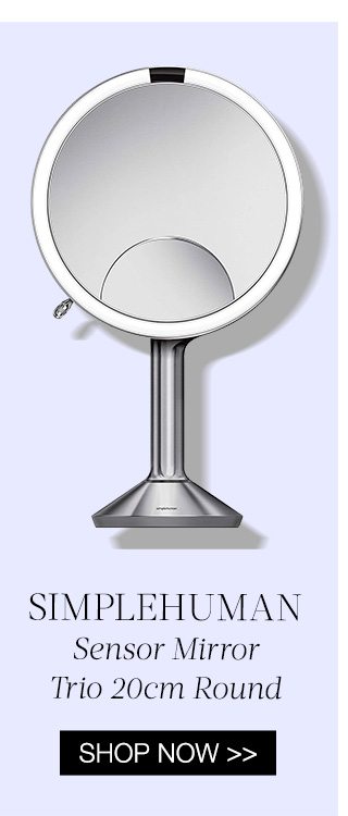 Simplehuman