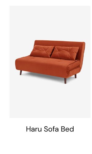 Sofa Bed