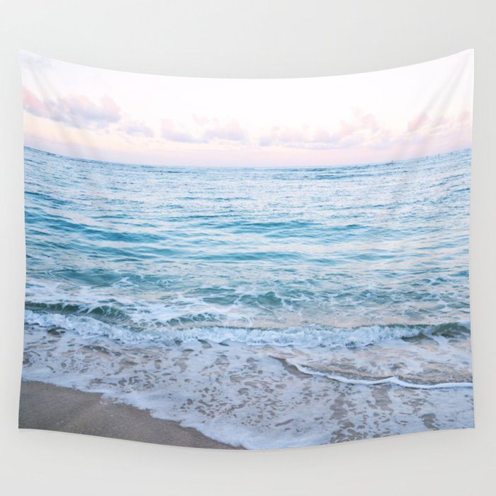 Ocean