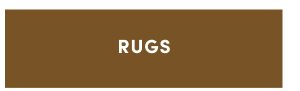 Shop Rugs