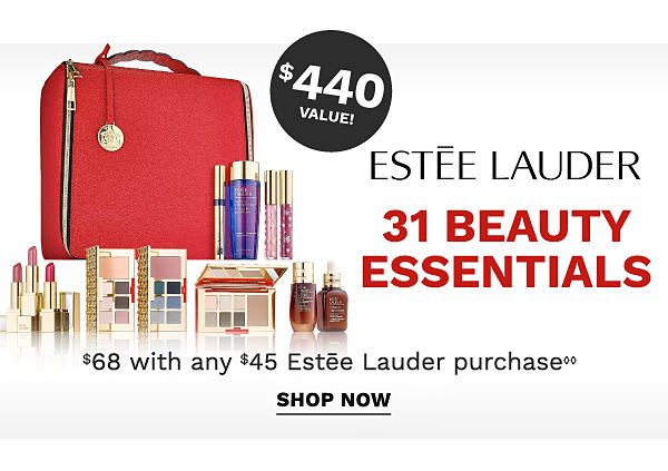 estee lauder