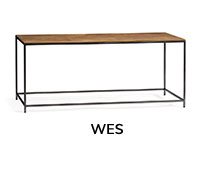 WES