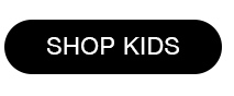 CTA6 - SHOP KIDS