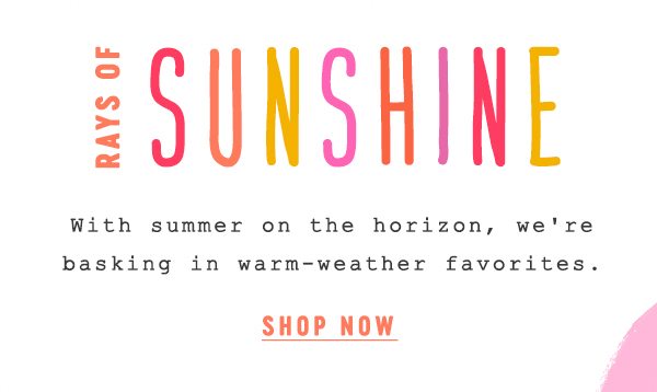 Shop all clothes.